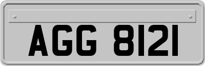 AGG8121