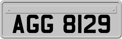 AGG8129