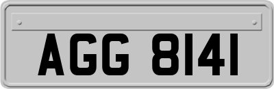 AGG8141
