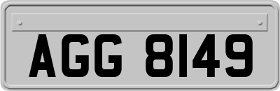 AGG8149