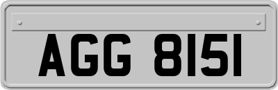 AGG8151