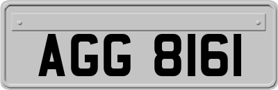 AGG8161