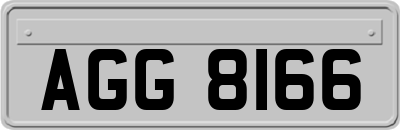 AGG8166