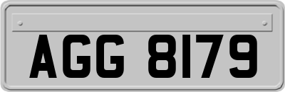 AGG8179