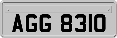 AGG8310