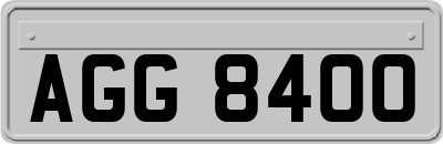 AGG8400