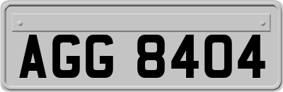 AGG8404