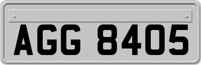 AGG8405