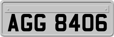 AGG8406