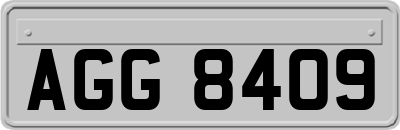 AGG8409