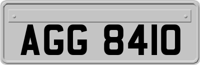 AGG8410