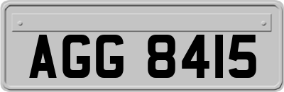 AGG8415