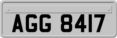 AGG8417