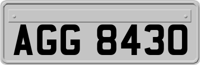 AGG8430
