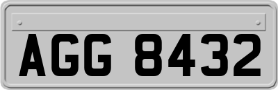 AGG8432