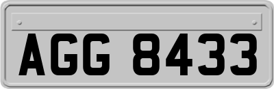 AGG8433