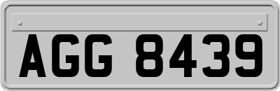 AGG8439