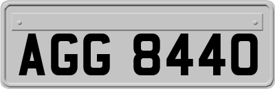 AGG8440