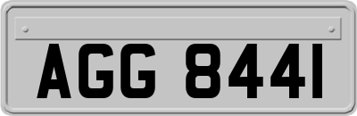 AGG8441