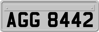 AGG8442