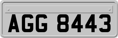 AGG8443