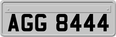 AGG8444
