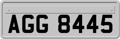 AGG8445