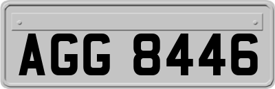 AGG8446