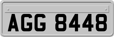 AGG8448