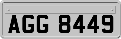 AGG8449
