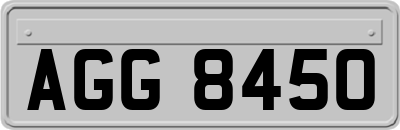 AGG8450