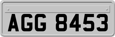 AGG8453