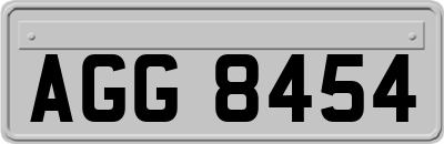 AGG8454