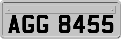 AGG8455