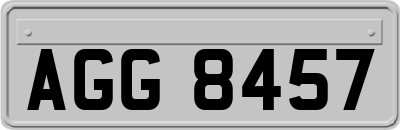 AGG8457