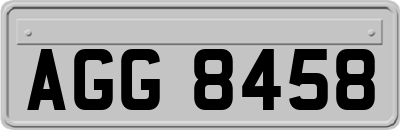 AGG8458