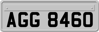AGG8460