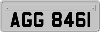 AGG8461