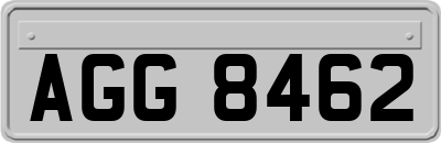 AGG8462