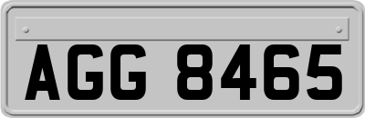 AGG8465