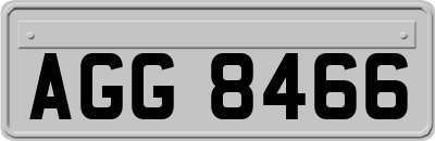 AGG8466