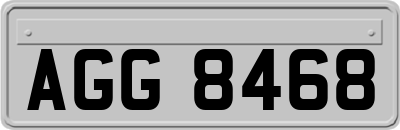 AGG8468