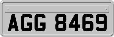 AGG8469
