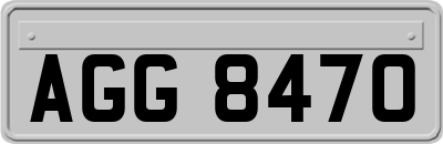 AGG8470