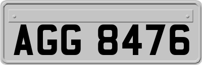 AGG8476