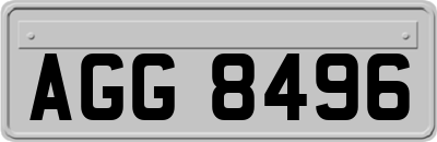 AGG8496