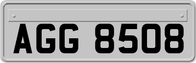 AGG8508