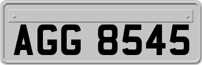 AGG8545
