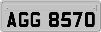 AGG8570