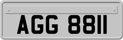 AGG8811
